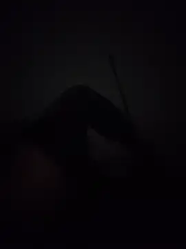 دردشة Katycurr الجنسية المباشرة