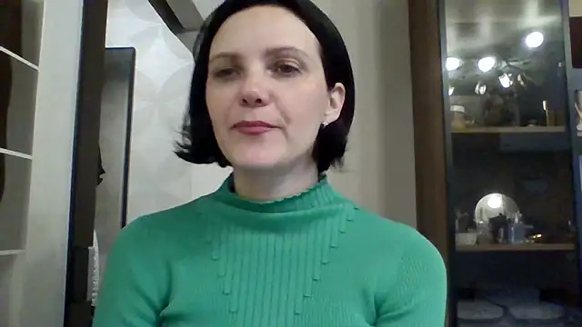 topKairo Webcamshow