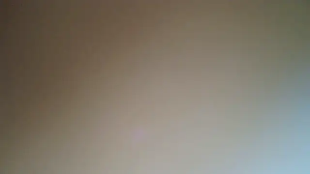 Mushroom83 লাইভ XXX চ্যাট