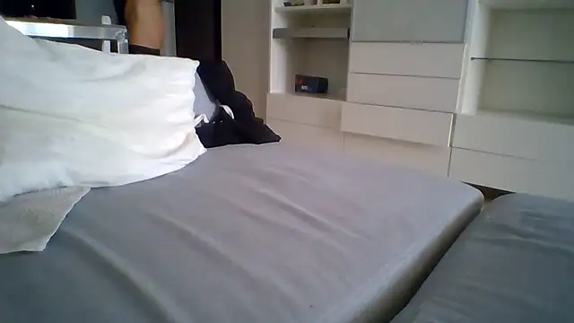 bobotatto Live XXX-Chat