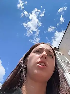 DollyTall Live XXX-Chat