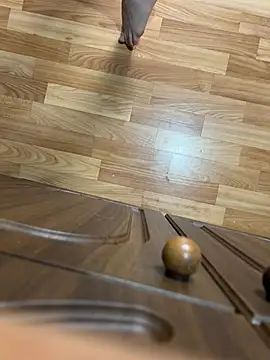 دردشة JuicyGamess الجنسية المباشرة