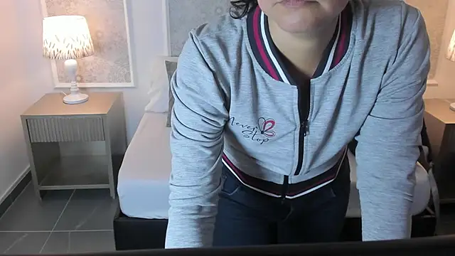 Živý XXX chat victoria_vallmonte