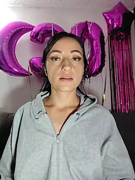 Meegann_Lovee live XXX chat