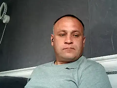 Chat XXX en directo de Afonya344