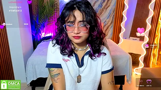 دردشة kristen_tay الجنسية المباشرة