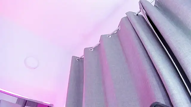 دردشة _valeria_saenz_ الجنسية المباشرة