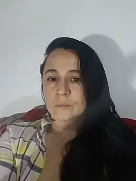 دردشة Sex_Annie الجنسية المباشرة