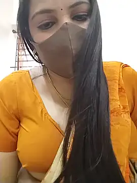 tamilrojaodi Chat XXX live