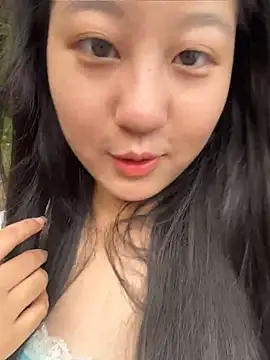 thalia888 在線直播表演