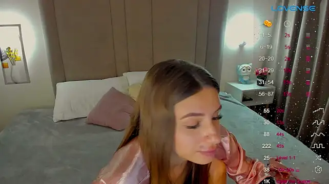 دردشة Lola_lovelyyy الجنسية المباشرة