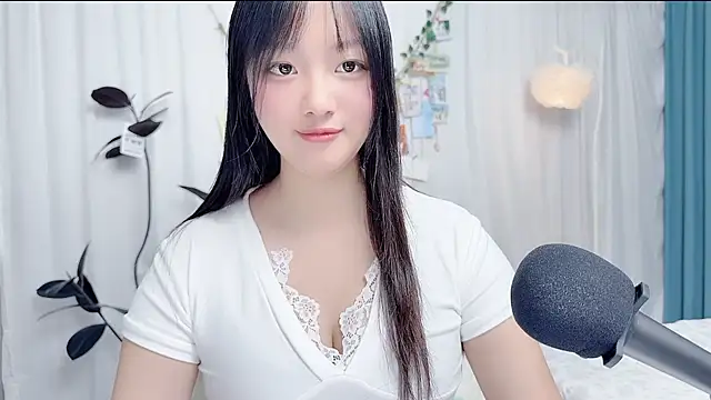 Winnie666999's Live XXX Chat