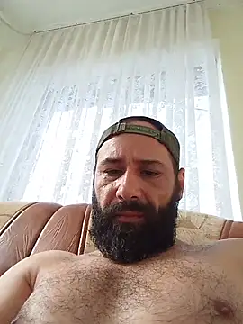 Tranda91 Live XXX Chat