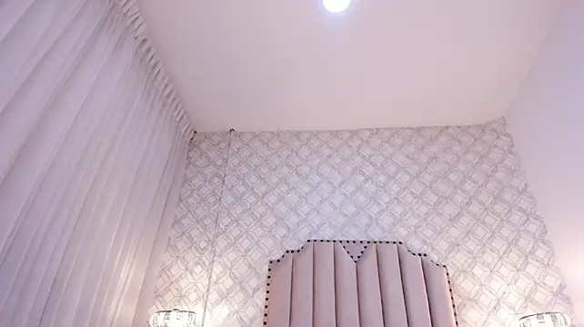 zoejenner_ Live XXX-Chat
