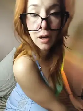 belliginger Obrolan Langsung XXX