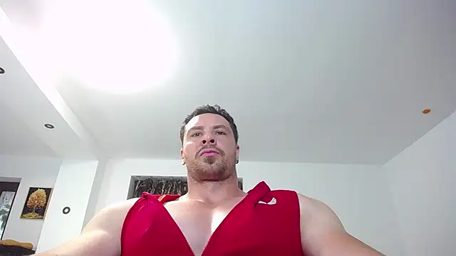 MasterAj69_'s Live XXX Chat