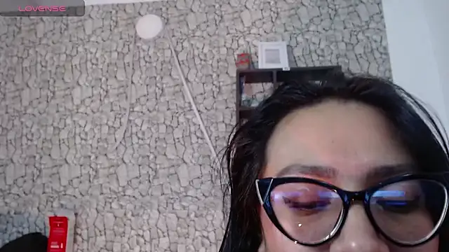 mis_dafnegp – Naživo XXX chat