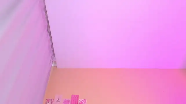 Susan_Claric – Live XXX-chat
