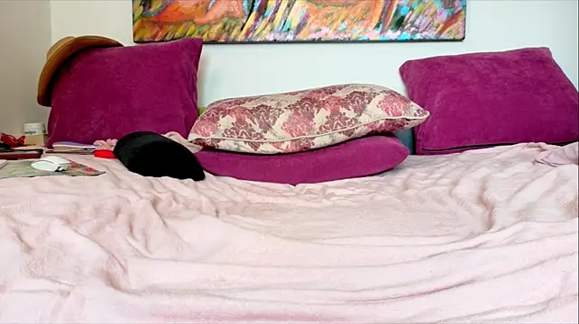 lindalovesexy Chat XXX live