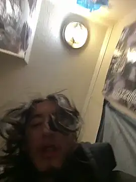 Lilglocc Chat XXX in diretta