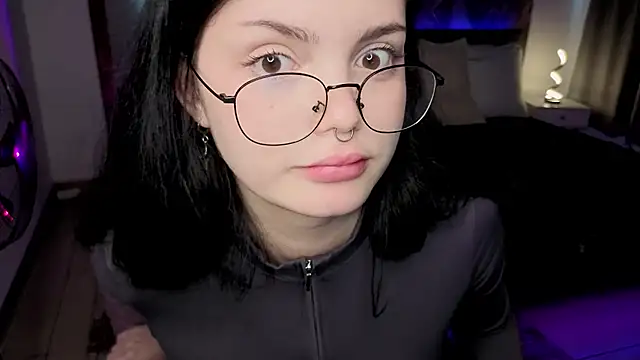 MileyRood live XXX chat