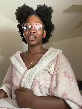 mochakaia Live XXX-Chat