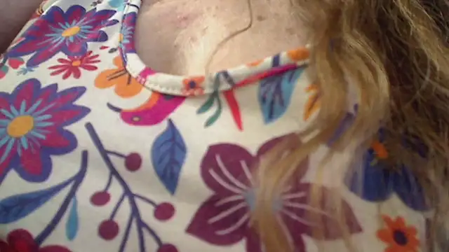 Ireallysquirt Live XXX Chat