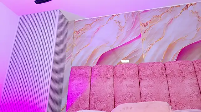 Chat XXX Live emmacurvy