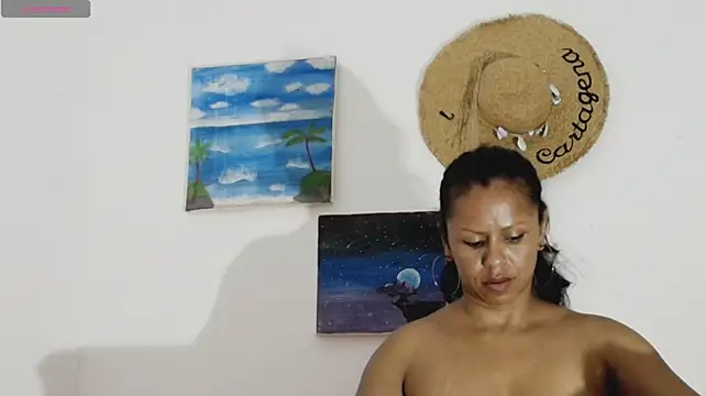 Catherine-browm Live XXX-Chat