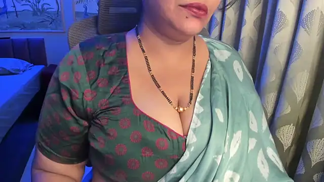 tarivishu11 Live XXX-Chat