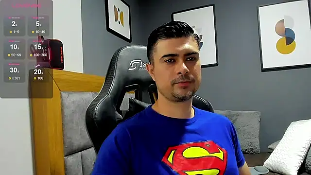Dante_Storm Chat XXX live