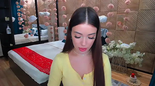 PutOnRepeat's Live XXX Chat
