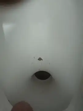 Živý XXX chat Your_Secret_Slave
