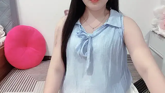 Funikio live XXX chat