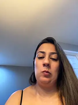 hotpinkangel Chat XXX live