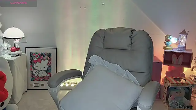 Iaqybbaqlxyaoazxc--- Webcam show