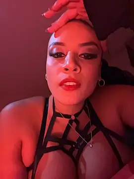 Lena-Williamss' Live XXX Chat