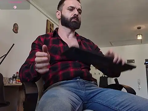 GipsyKingRo Chat XXX in diretta