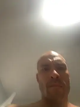 JohnnyDepth_187 Шоу с уебкамера
