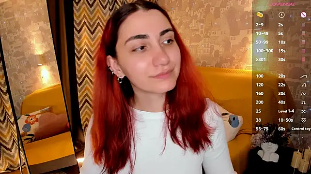 Chat XXX en directo de hannacheekss_