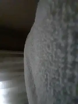 Show de webcam de Thapelo247