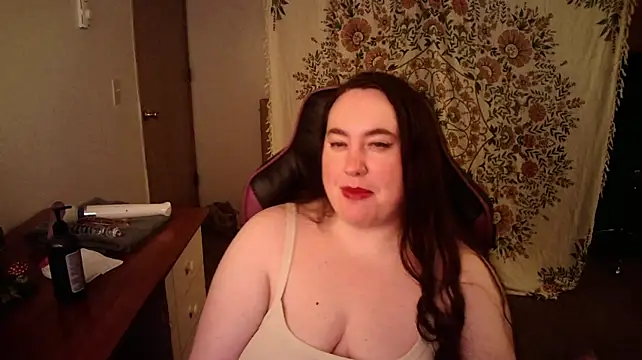 elena_mae Adlı Modelin Canlı XXX Sohbeti