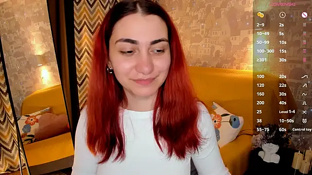 hannacheekss_ Live XXX-Chat