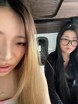 xiaozz-001 Show Webcam