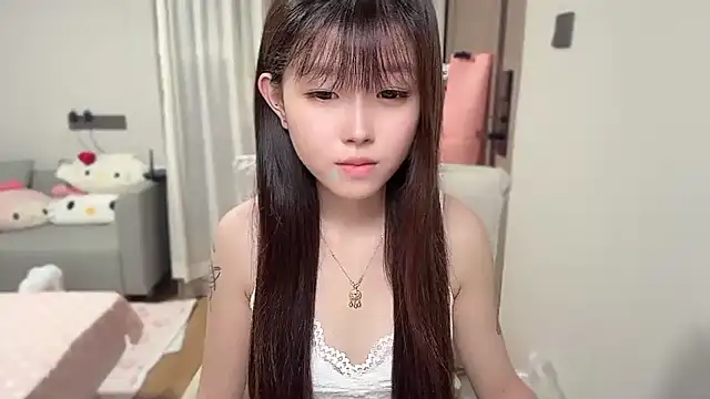 xixi-6240 Chat XXX live