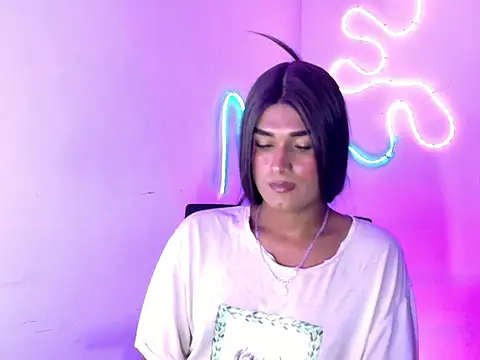 Show de sexy_love_01 na webcam