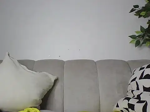 larenshines Live XXX-Chat