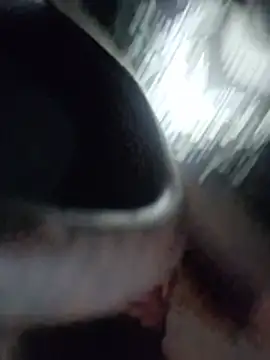 Concrete_Daddy's Webcam Show