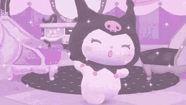Kuromii_のライブXXXチャット