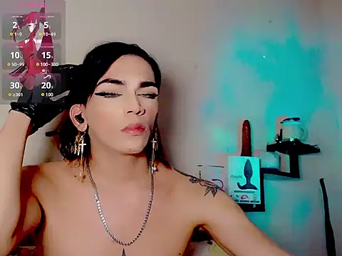 kimkardasha98 Adlı Modelin Canlı XXX Sohbeti